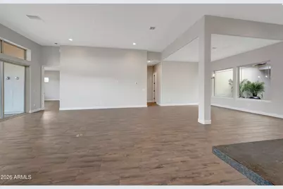 20705 W Berridge Lane, Buckeye, AZ 85396 - Photo 7