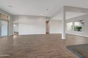 20705 W Berridge Ln, Buckeye, AZ 85396 - Photo 7