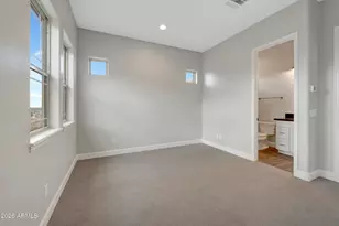 20705 W Berridge Ln, Buckeye, AZ 85396 - Photo 19