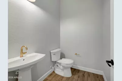 20705 W Berridge Lane, Buckeye, AZ 85396 - Photo 21