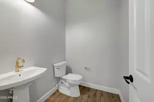 20705 W Berridge Ln, Buckeye, AZ 85396 - Photo 21