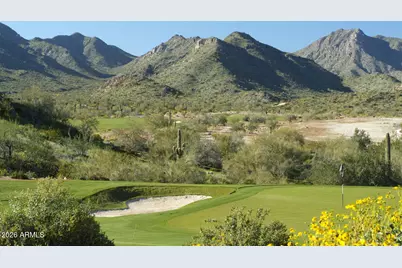 20705 W Berridge Lane, Buckeye, AZ 85396 - Photo 7