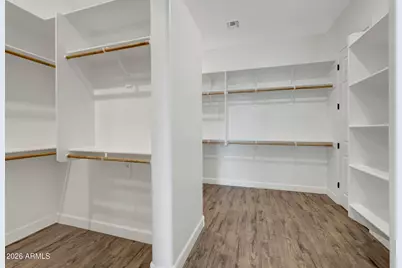 20705 W Berridge Lane, Buckeye, AZ 85396 - Photo 17