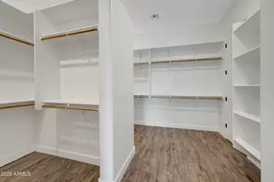 20705 W Berridge Ln, Buckeye, AZ 85396 - Photo 17