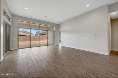 20705 W Berridge Lane, Buckeye, AZ 85396 - Photo 5