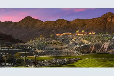 20705 W Berridge Lane, Buckeye, AZ 85396 - Photo 9