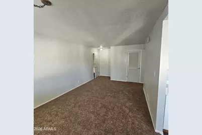 2575 W Berridge Lane #D209, Phoenix, AZ 85017 - Photo 3