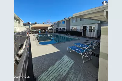 2575 W Berridge Lane #D209, Phoenix, AZ 85017 - Photo 17