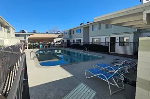 2575 W Berridge Ln, Phoenix, AZ 85017 - Photo 17