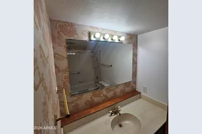 2575 W Berridge Lane #D209, Phoenix, AZ 85017 - Photo 15