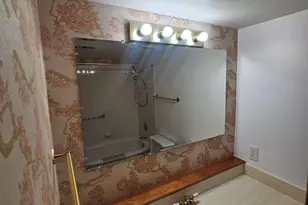 2575 W Berridge Ln, Phoenix, AZ 85017 - Photo 15