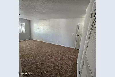 2575 W Berridge Lane #D209, Phoenix, AZ 85017 - Photo 5