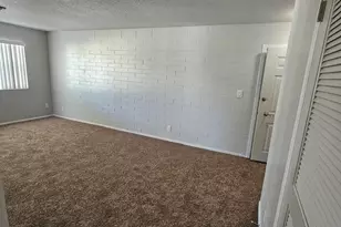 2575 W Berridge Ln, Phoenix, AZ 85017 - Photo 5