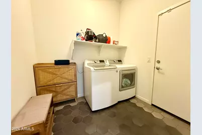 14200 W Village Parkway #2288, Litchfield Park, AZ 85340 - Photo 19