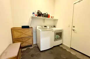 14200 W Village Pkwy, Litchfield Park, AZ 85340 - Photo 19