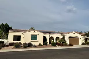 14200 W Village Pkwy, Litchfield Park, AZ 85340 - Photo 1