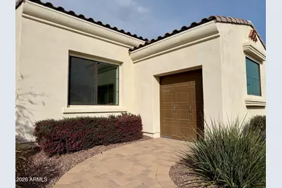 14200 W Village Parkway #2288, Litchfield Park, AZ 85340 - Photo 21