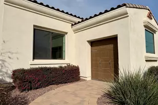 14200 W Village Pkwy, Litchfield Park, AZ 85340 - Photo 21