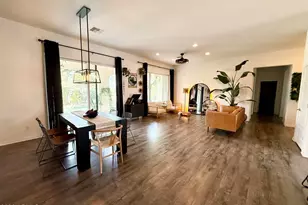 14200 W Village Pkwy, Litchfield Park, AZ 85340 - Photo 3