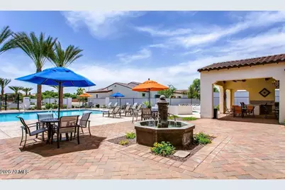 14200 W Village Parkway #2288, Litchfield Park, AZ 85340 - Photo 27