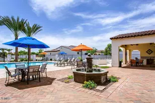 14200 W Village Pkwy, Litchfield Park, AZ 85340 - Photo 27