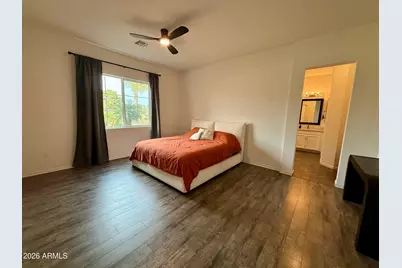 14200 W Village Parkway #2288, Litchfield Park, AZ 85340 - Photo 13