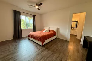 14200 W Village Pkwy, Litchfield Park, AZ 85340 - Photo 13