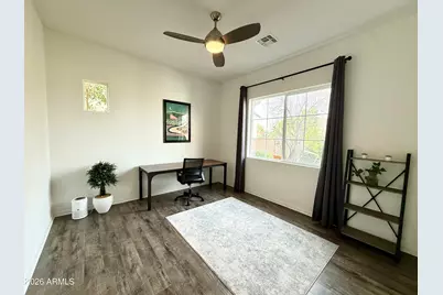 14200 W Village Parkway #2288, Litchfield Park, AZ 85340 - Photo 11