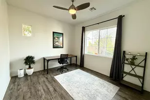 14200 W Village Pkwy, Litchfield Park, AZ 85340 - Photo 11