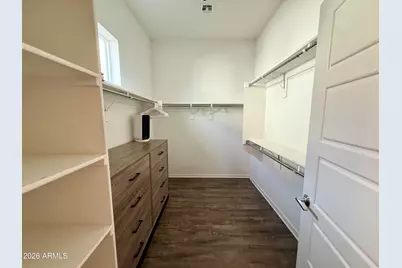 14200 W Village Parkway #2288, Litchfield Park, AZ 85340 - Photo 15