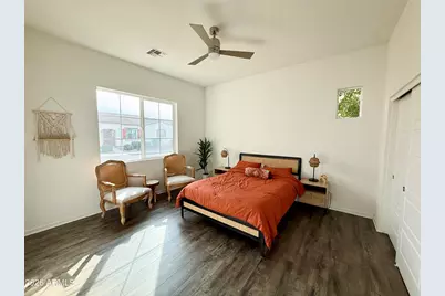 14200 W Village Parkway #2288, Litchfield Park, AZ 85340 - Photo 9