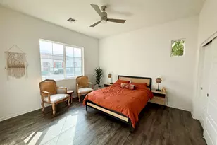 14200 W Village Pkwy, Litchfield Park, AZ 85340 - Photo 9