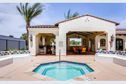 14200 W Village Parkway #2288, Litchfield Park, AZ 85340 - Photo 25