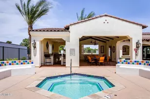 14200 W Village Pkwy, Litchfield Park, AZ 85340 - Photo 25