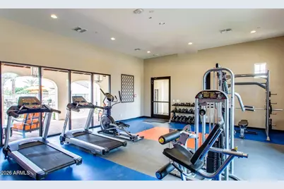 14200 W Village Parkway #2288, Litchfield Park, AZ 85340 - Photo 29