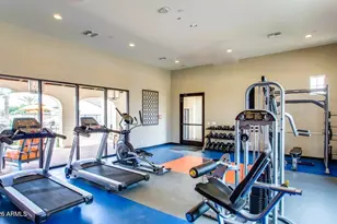 14200 W Village Pkwy, Litchfield Park, AZ 85340 - Photo 29