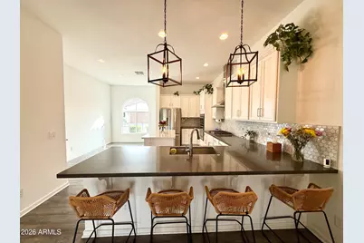 14200 W Village Parkway #2288, Litchfield Park, AZ 85340 - Photo 7