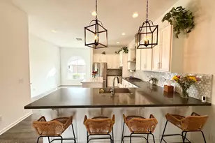 14200 W Village Pkwy, Litchfield Park, AZ 85340 - Photo 7