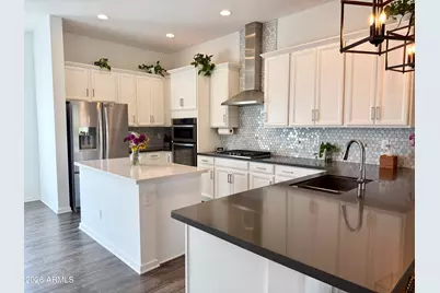 14200 W Village Parkway #2288, Litchfield Park, AZ 85340 - Photo 5