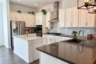 14200 W Village Pkwy, Litchfield Park, AZ 85340 - Photo 5