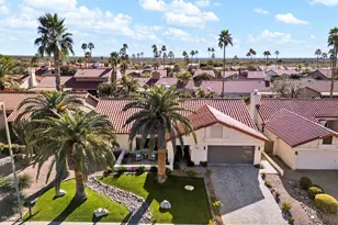 10563 E Palomino Rd, Scottsdale, AZ 85258 - Photo 31