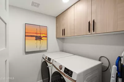 10563 E Palomino Road, Scottsdale, AZ 85258 - Photo 29