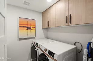 10563 E Palomino Rd, Scottsdale, AZ 85258 - Photo 29