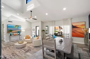 10563 E Palomino Rd, Scottsdale, AZ 85258 - Photo 9