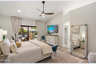 10563 E Palomino Road, Scottsdale, AZ 85258 - Photo 17