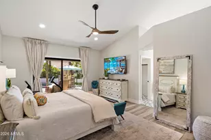 10563 E Palomino Rd, Scottsdale, AZ 85258 - Photo 17