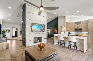 10563 E Palomino Rd, Scottsdale, AZ 85258 - Photo 3