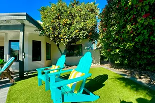 10563 E Palomino Rd, Scottsdale, AZ 85258 - Photo 7