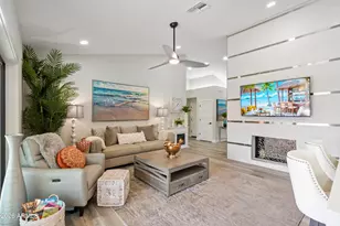 10563 E Palomino Rd, Scottsdale, AZ 85258 - Photo 25