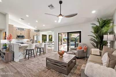 10563 E Palomino Road, Scottsdale, AZ 85258 - Photo 27